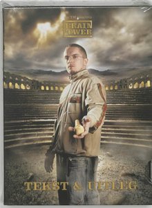 Brain Power - Tekst & Uitleg