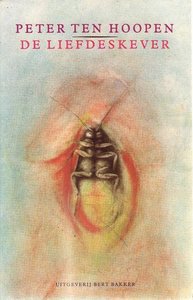 Peter ten Hoopen//de liefdeskever(bert bakker)