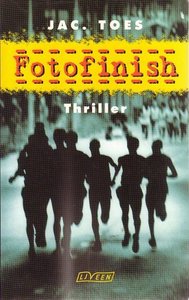 Jac. Toes //Fotofinish(Veen)