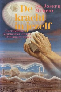 J. Murphy//Kracht in jezelf(Becht) 