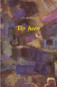 P.C. Kuiper//Ver heen(SDU)