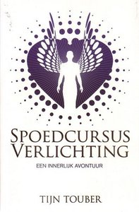 Tijn Touber //Spoedcursus Verlichting(Bruna)
