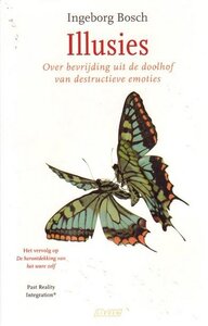 Ingeborg Bosch//Illusies(Veen) 