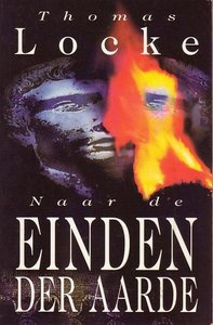 Thomas Locke// Naar de einden der aarde(de groot)