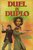 Clifford Irving //Duel in duplo(Sijthoff)