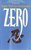 Eric van Lustbader //Zero(spectrum)