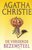 Agatha Christie// De versierde bezemsteel  (luitingh 15 )
