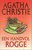 Agatha Christie//Een handvol rogge   (luitingh 29 )