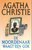 Agatha Christie// De moordenaar waagt een gok  (luitingh 35 )