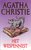 Agatha Christie//Het wespennest    (luitingh 48 )