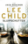 Lee Child// Sluipschutter(luitingh)