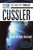 Clive Cussler////Duik in het duister(bruna)