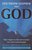Neale Donald Walsch//Een nieuw gesprek met God(Kosmos)