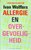 Ivan Wolffers//Allergie en overgevoeligheid (contact)