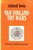 R.L. Lewis // Van Vinland tot Mars (scorpius press)