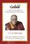 Z.H.de Dalai Lama // Geduld ( Maitreya )