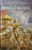  A.C. Bhaktivedanta Swami // De Bhagavad-gita zoals ze is