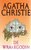 Agatha Christie//De wraakgodin   (luitingh 13 )