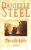 Danielle Steel //Tweede kans(sijthoff)