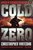 Christopher Whitcomb // Cold Zero (THB)