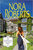 Nora Roberts//De complete Calhoun saga-deel 1(harlequin)