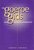  Joseph Boyett // Goeroe Gids (thema) 