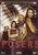 Posers (2002) 