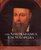 Peter Lemesurier // Nostradamus Encyclopedia (Thomas Dunne Books)