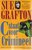 Sue Grafton////C staat voor crimineel(parel)