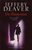 Jeffery Deaver ////De illusionist (Zilver)