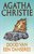 Agatha Christie //Dood Van Een Danseres (luitingh 59)