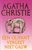Agatha Christie // Een olifant vergeet niet gauw (Luitingh 18)