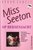 Heron Carvic // Miss Seeton op heksenjacht (2431)