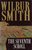 Wilbur Smith // The Seventh Scroll (BCA)
