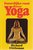 Richard Hittleman // Innerlijke rust door yoga (omega)