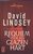 David Lindsey// Requiem voor een Glazen Hart(poema)