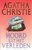 Agatha Christie // Moord Uit Het Verleden (luitingh 1)