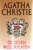 Agatha Christie // De zeven wijzerplaten (Luitingh 67)