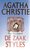 Agatha Christie  // De zaak Styles (luitingh 66)