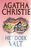 Agatha Christie // Het doek valt (Luitingh 62)