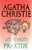 Agatha Christie // Uit Poirots praktijk (luitingh 43)
