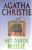 Agatha Christie // Het derde meisje (Luitingh 28)