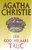 Agatha Christie // Een goochelaarstruc (Luitingh 27)