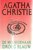 Agatha Christie // De moordenaar droeg blauw (luitingh 26)