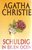 Agatha Christie // Schuldig in eigen ogen (Luitingh 25)