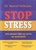 Marcel Verheyen // Stop stress (lifetime)