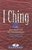 ​I Ching (pandora)