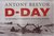 Antony Beevor // D-Day (Dwarsligger 42)