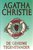 Agatha Christie // De geheime tegenstander (Luitingh 30)