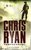 Chris Ryan /////Tegenaanval(boekerij)